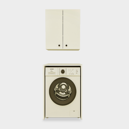 Banyo Dolapları