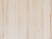 Ahşap Ladin Raf/Panel 120x20x1,7 cm