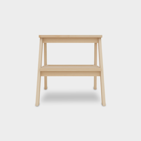 Tabureler