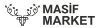 Masif Market