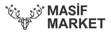 Masif Market