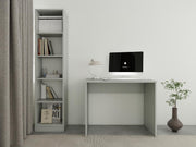 Ofis Çalışma Bilgisayar Masası Külgri