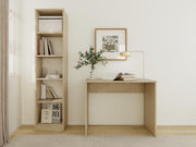 Çalışma Ofis Bilgisayar Masası Kotonvizon