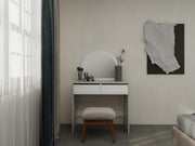 Huzur Makyaj Masası Külgri