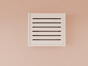 Soli Sigorta/Modem Gizleme Kutusu