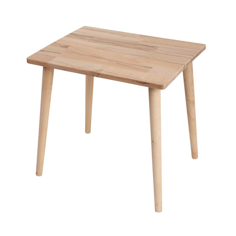 Bahçe Pinkik Masası