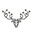 Masif Market logo